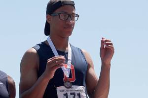 State tournament roundup: Golden Gators see tournament success