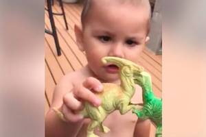 Federal Way woman charged for murdering 2-year-old boy