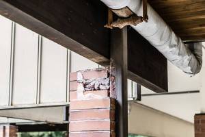 Federal Way school board approves $450 million bond for November ballot