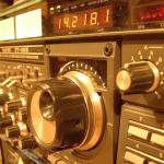 Federal Way Amateur Radio Club invites community to Ham Radio Field Day