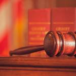 Former CFO of Federal Way health insurance company sentenced for embezzlement