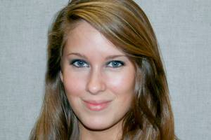 Federal Way Mirror reporter says goodbye