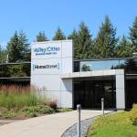 Valley Cities&rsquo; administrative offices are located at 33405 Eighth Avenue South in Federal Way. They have currently have eight locations with comprehensive services and expect to have 18 total locations from Lake City to Enumclaw when all projects are complete. RAECHEL DAWSON, the Mirror