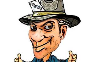 Important choices and diversity in town | Q&A with Mr. Federal Way