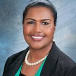 Federal Way Councilwoman Assefa-Dawson appointed to county board