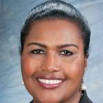 Federal Way Councilwoman Assefa-Dawson appointed to county board