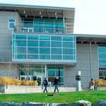 Highline College President Jack Bermingham announces retirement