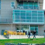 Highline College President Jack Bermingham announces retirement