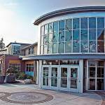 City of Federal Way offering ‘cooling center’ to residents during heat wave