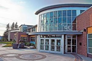 City of Federal Way offering ‘cooling center’ to residents during heat wave