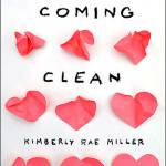 Federal Way’s Multicultural Book Group to meet July 12