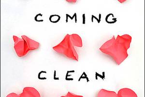 Federal Way’s Multicultural Book Group to meet July 12