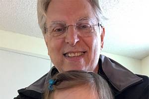 Diversity in education | Diversity