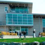 Federal residents among those recognized for excellence, service