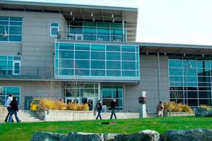 Federal residents among those recognized for excellence, service