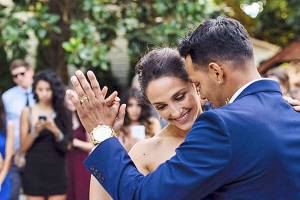 Peterson finds a new calling in coaching with Federal Way FC