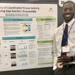 Federal Way grads revive fraternity for African-American students at UW