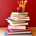 Lions hosting rummage sale to benefit students