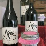 Abbe Vineyard and Winery is located at 530 S. 373rd St. in Federal Way. It is the city&rsquo;s first winery. Andy Hobbs, the Mirror