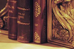 PowellsWood hosts annual Storytelling Festival next weekend