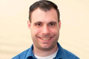 Rowe leading Federal Way to potential pot of gold | Full-Court Press