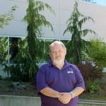 Citizen of the Month: District employee helps students succeed as school supply drive organizer