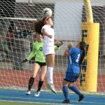 Federal Way teams fall sports preview