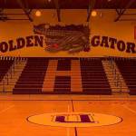 Gator Dome takes new bite out of sports landscape | Full-Court Press