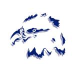 Federal Way Eagles fall sports schedule