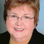 Diana Noble-Gulliford
