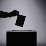 Update: Ferrell, Honda likely to advance, council primary race still close