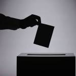 Update: Ferrell, Honda likely to advance, council primary race still close