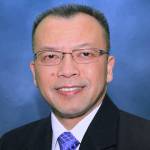 Hoang Tran