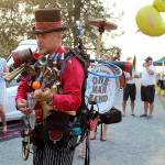 FUSION hosts 24th annual fundraising event