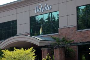 City excited for expansion of DaVita corporate offices in Federal Way