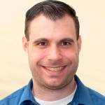 Don’t expect Raiders to be another football pushover | Full-Court Press