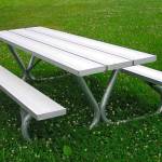 Community invited to meet with District 30 Dems at picnic