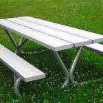 Community invited to meet with District 30 Dems at picnic