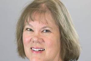 School district presented with opportunities and challenges regarding funding