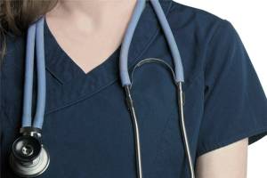 Parents urged to update children’s vaccinations before school starts