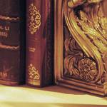 Local doctors prescribing books to children