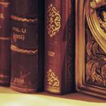 Local doctors prescribing books to children