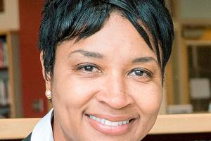 FWPS focused on our big goals to accomplish big things for scholars | Superintendent’s message