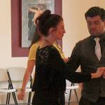 Arthur Murray Dance Studio set to celebrate 25 years