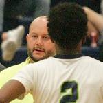 Brilhante much more than a basketball coach for Beamer | Full-Court Press