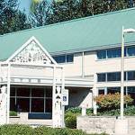 HealthPoint Federal Way, which provides a dental clinic, medical clinic and pharmacy, is set to expand its dental clinic from four to 10 chairs except the bulk of the project&rsquo;s funding is tied up in the capital budget, which the state Legislature did not approve before adjourning. Courtesy HealthPoint