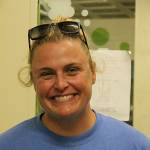 Karabaich named Decatur girls soccer coach