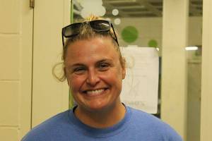Karabaich named Decatur girls soccer coach