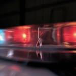 Stranger pees on woman’s couch after entering home from balcony | Federal Way Police Blotter