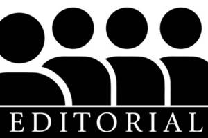 Federal Way Public Schools proposed bond a good return on investment